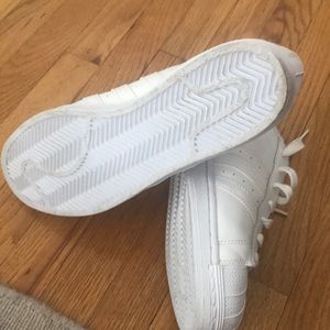 adidas Shoes - Adidas Original Superstars adidas Shoes - Adidas Original Superstars